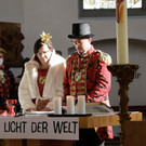 Sonntag _13_.JPG