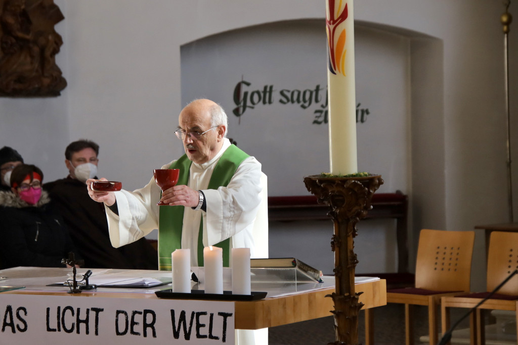 Sonntag _35_.JPG