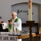Sonntag _35_.JPG