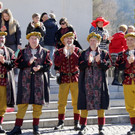 Sonntag _53_.JPG