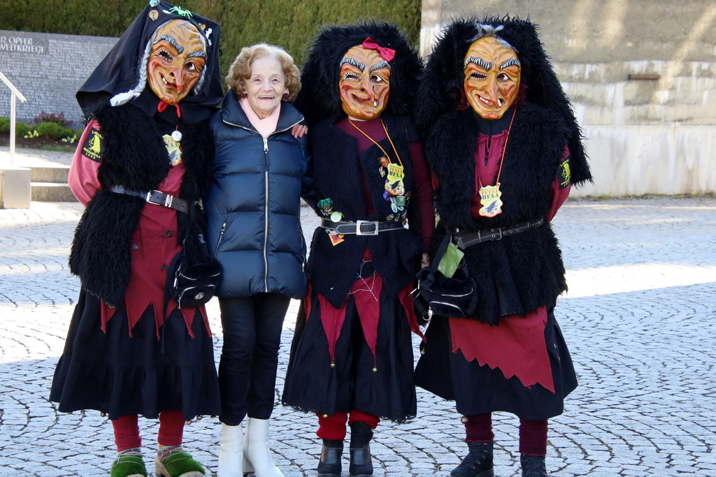 Sonntag _58_.JPG