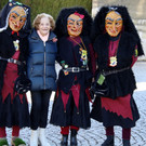 Sonntag _58_.JPG
