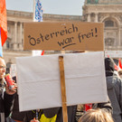Vienna_at-2.JPG