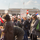 Vienna_at-3.JPG