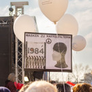 Vienna_at-4.JPG