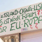 Vienna_at-5.JPG