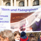 Vienna_at-6.JPG