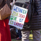 Vienna_at-7.JPG