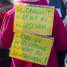 Vienna_at-8.JPG