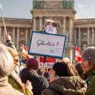 Vienna_at-10.JPG