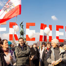 Vienna_at-11.JPG