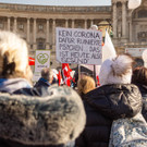 Vienna_at-12.JPG
