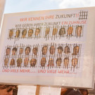 Vienna_at-13.JPG