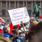 Vienna_at-15.JPG
