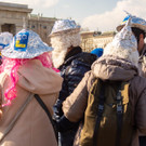 Vienna_at-16.JPG