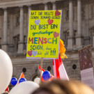 Vienna_at-17.JPG