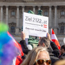 Vienna_at-18.JPG