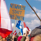 Vienna_at-20.JPG