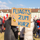 Vienna_at-22.JPG