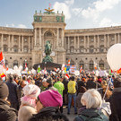 Vienna_at-25.JPG