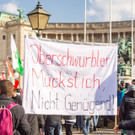 Vienna_at-26.JPG