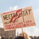 Vienna_at-27.JPG