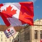 Vienna_at-28.JPG