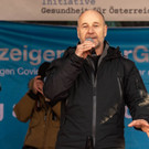Vienna_at-30.JPG