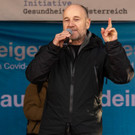 Vienna_at-31.JPG