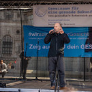 Vienna_at-32.JPG