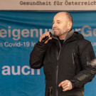Vienna_at-33.JPG