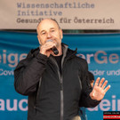 Vienna_at-35.JPG