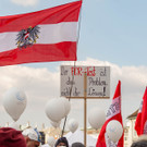 Vienna_at-40.JPG