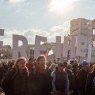 Vienna_at-45.JPG