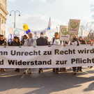Vienna_at-46.JPG