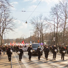 Vienna_at-47.JPG