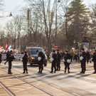 Vienna_at-48.JPG