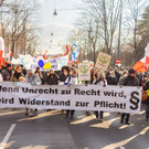 Vienna_at-49.JPG