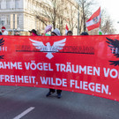 Vienna_at-52.JPG
