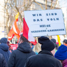 Vienna_at-53.JPG