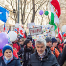 Vienna_at-54.JPG