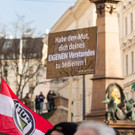 Vienna_at-55.JPG