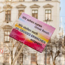 Vienna_at-56.JPG