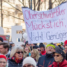 Vienna_at-57.JPG