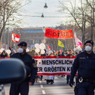 Vienna_at-59.JPG