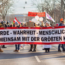 Vienna_at-60.JPG