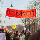 Vienna_at-61.JPG