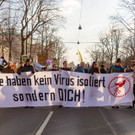 Vienna_at-62.JPG