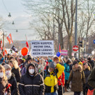 Vienna_at-63.JPG