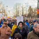 Vienna_at-65.JPG